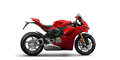 ducati panigale