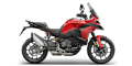 ducati multistrada